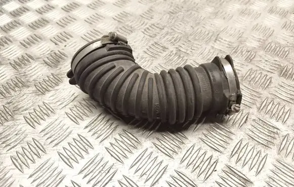 Opel Astra K Air intake duct part 13367286