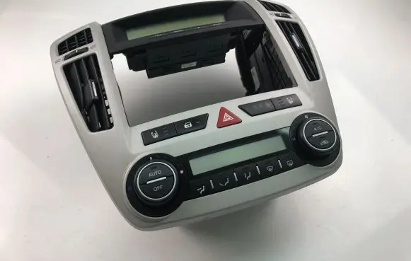 KIA Ceed Center console 957101H100
