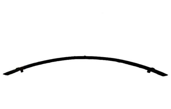 Dodge Caravan Rear leaf spring 5006315AA