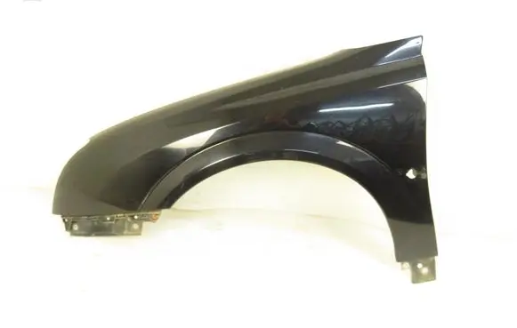 Opel Vectra C Fender 