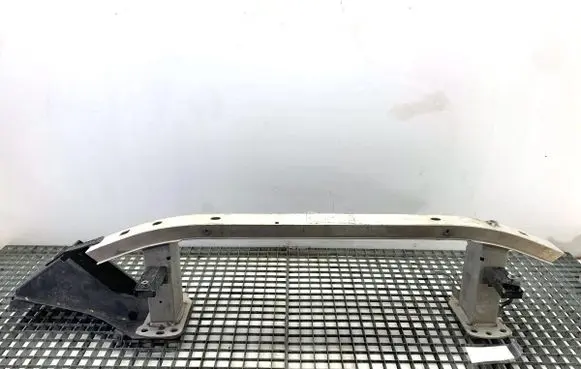 Alfa Romeo Stelvio Front bumper support beam 