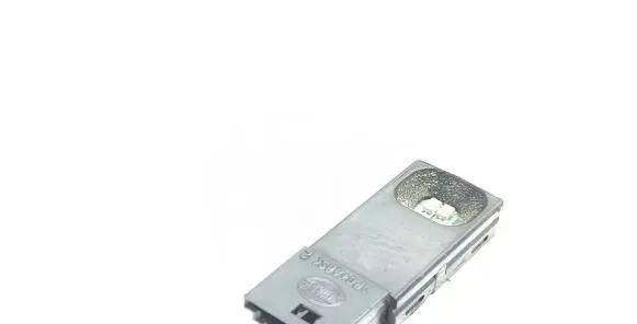 BMW X1 E84 Other interior light 9288044