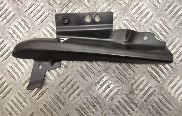 Bentley Flying Spur Other interior part 3W5357895E