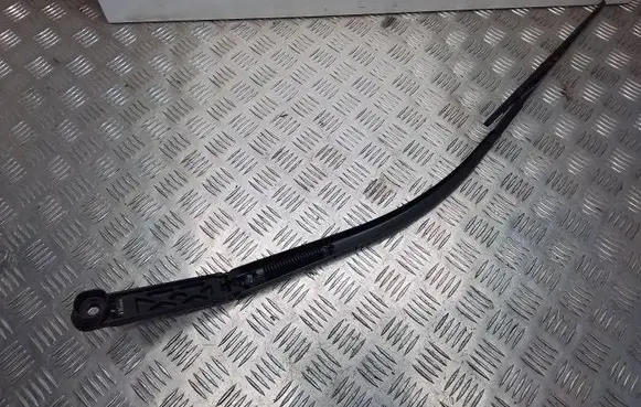 Mazda 6 Windshield/front glass wiper blade 