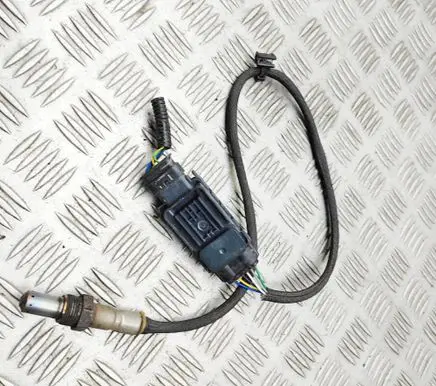 Volvo S90, V90 Lambda probe sensor 32203505