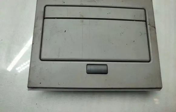 BMW 7 E65 E66 Other interior part 9144398