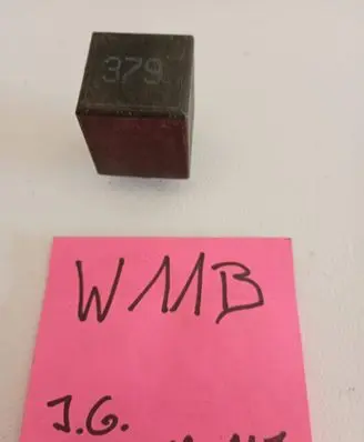 Audi A3 S3 8L Other relay 8L0955531 72WA014