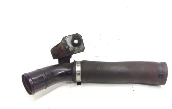 Mitsubishi Outlander Intercooler hose/pipe