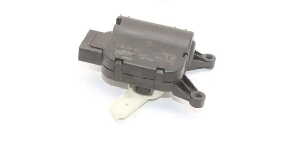 Audi TT TTS Mk2 Air flap motor/actuator 1J2907511G