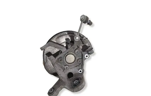 Volvo S90, V90 Rear wheel hub 31658529