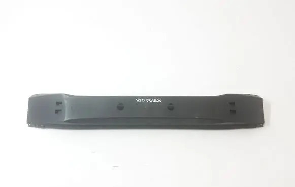 Volvo V50 Front bumper support beam 30655876 30655877