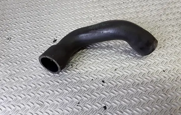 Breather/breather pipe/hose