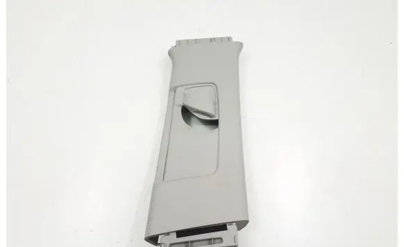 Toyota Verso (B) pillar trim (top) 624100F010