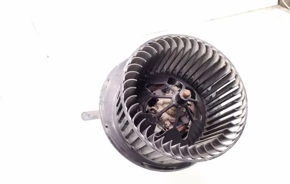 Volkswagen Caddy Heater fan/blower 1K2819015C