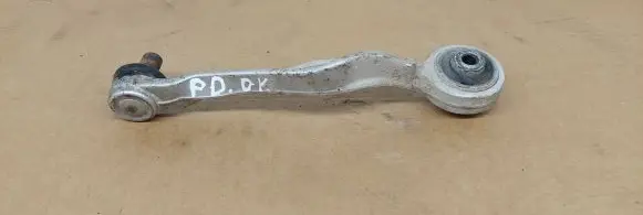 Audi A4 S4 B5 8D Front control arm