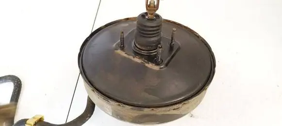 Nissan Primera Brake booster 47210AV701