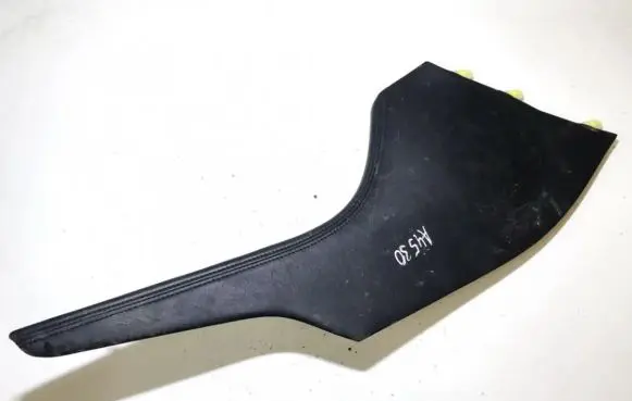 Lexus GS 300 350 430 450H Other interior part 5543530230 55435-30230