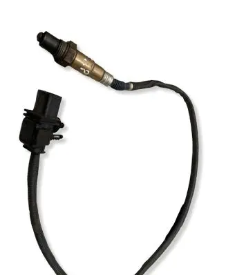 Jeep Grand Cherokee Lambda probe sensor 05149087AA 0258017095