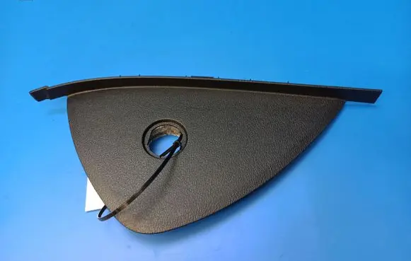 BMW X4 F26 Dashboard side end trim 9184140