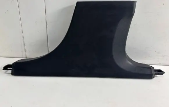 Volvo S90, V90 (B) pillar trim (bottom) 31377670