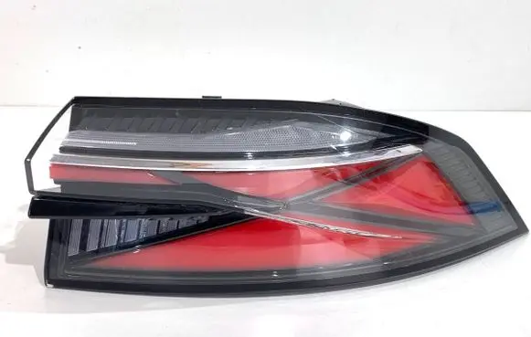 MG HS Rear/tail lights 11644502