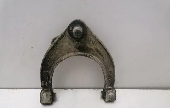 BMW 6 F12 F13 Front lower control arm/wishbone 6775967