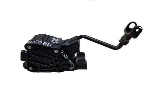 Honda Accord Accelerator throttle pedal 1988007740 03K14C0029