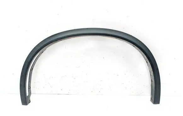BMW X5 F15 Front arch trim 7303391 10503410