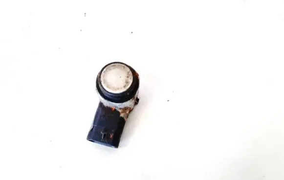 Volkswagen Touran I Parking PDC sensor 1c0919275 602937
