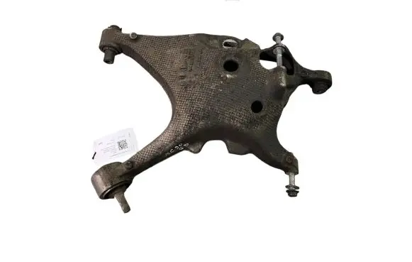 Volvo XC90 Rear upper control arm/wishbone 31451943