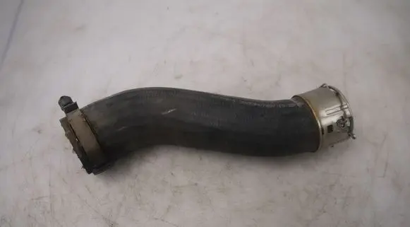 Hyundai i20 (BC3 BI3) Air intake duct part 2825307350