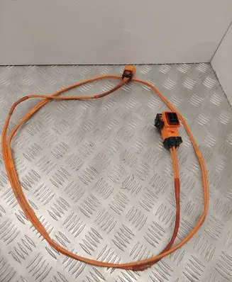 Tesla Model 3 Other wiring loom 110900405G CMZ22131KB0698