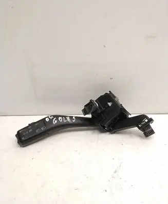 Volkswagen Golf V Indicator stalk ANP80H013A DEA0183 SWH000