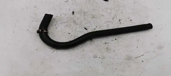 Mercedes-Benz ML W164 Brake vacuum hose/pipe NOCODE
