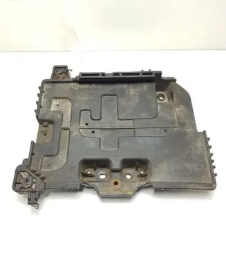 Hyundai i40 Battery tray 371503Z000