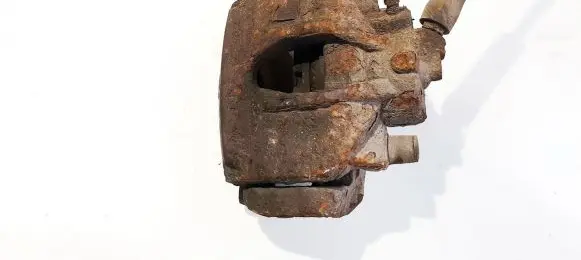 Peugeot 307 Front brake caliper