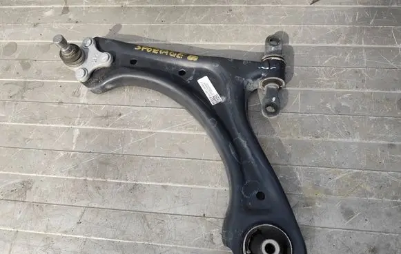 KIA Sportage Front control arm 54500N9000
