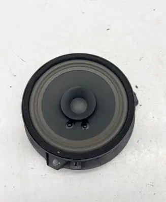 MG ZS Front door speaker 10471423