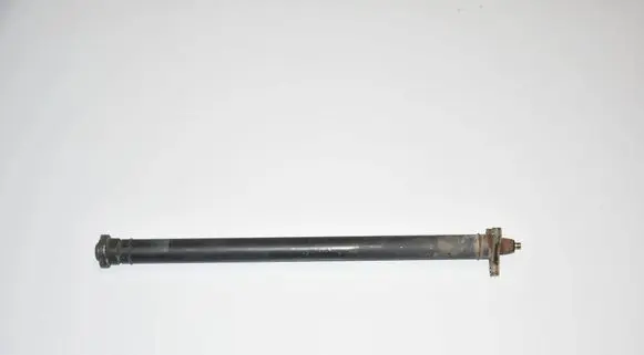 BMW X5 E53 Front prop shaft 0000