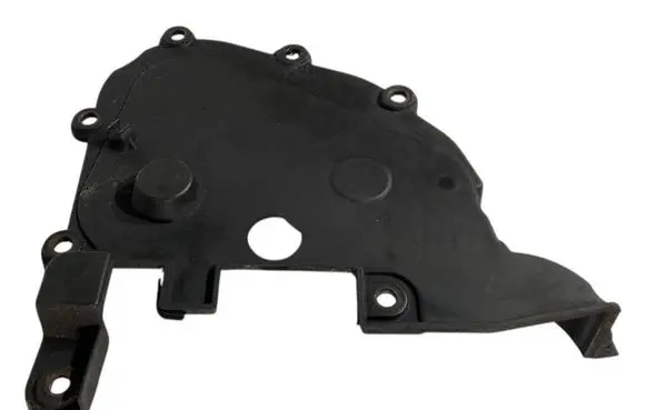 Renault Trafic II (X83) Timing belt guard (cover) 8200115178