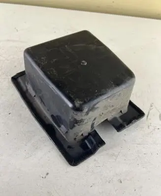Hyundai Santa Fe Other engine bay part X8889726000