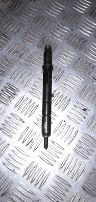 Audi A6 S6 C5 4B Fuel injector 059130201E 0432133836