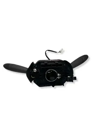 Fiat Panda II Wiper turn signal indicator stalk/switch 735444632