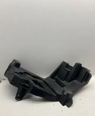 Tesla Model X Headlight/headlamp mounting bracket 161791200C 120977