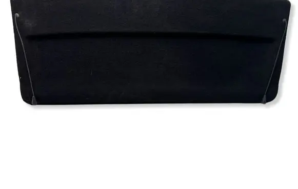 Seat Ibiza II (6k) Parcel shelf 6K6867769G