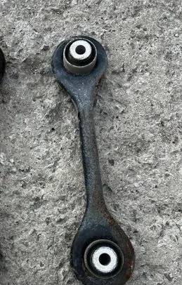 Ford Escape IV Rear control arm JX615K743AEB