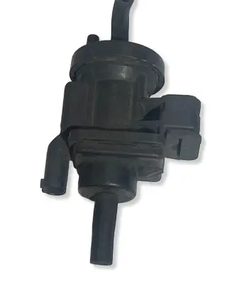 Mercedes-Benz ML W163 Turbo solenoid valve 0005450427