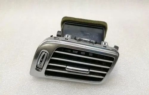 Mercedes-Benz C W204 Dash center air vent grill A2188301054