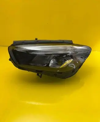 Mercedes-Benz Citan II W420 Headlight/headlamp A4209063800