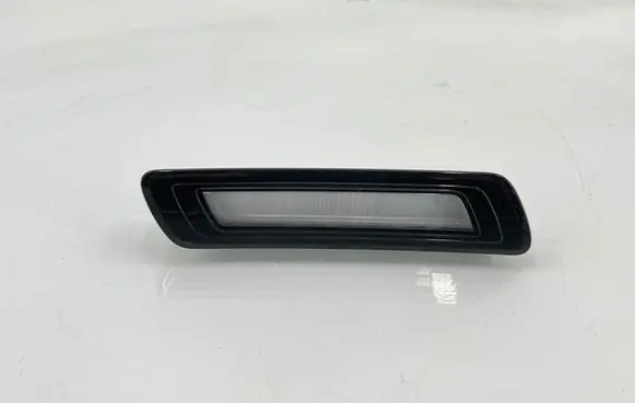 Audi Q7 4M Boot/trunk interior light 4M0947169